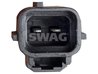 Senzor temperatura lichid racire Swag 50 92 6450