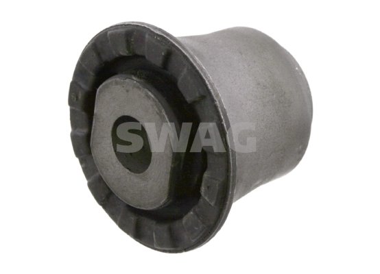 Bucsa suspensie Swag 50 92 6984