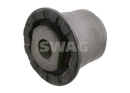 Bucsa suspensie Swag 50 92 6984