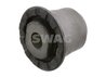 Bucsa suspensie Swag 50 92 6984