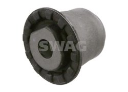 BUCSA SUSPENSIE SWAG 50 92 6985 - Compatibil cu FORD