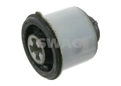 Bucsa suspensie Swag 50 92 7245
