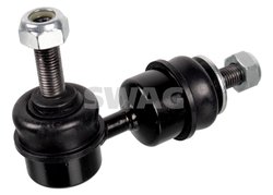 BIELETA STABILIZATOR SWAG 50 92 7299 - Compatibil cu FORD, MAZDA, VOLVO