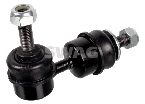 Bieleta stabilizator Swag 50 92 7299