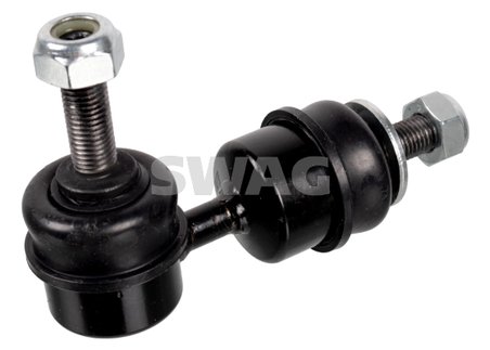 Bieleta stabilizator Swag 50 92 7299