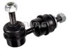 Bieleta stabilizator Swag 50 92 7299