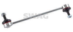 Bieleta stabilizator Swag 50 92 7524