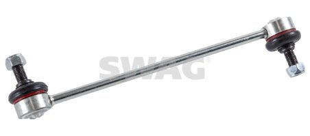 Bieleta stabilizator Swag 50 92 7524