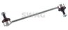 Bieleta stabilizator Swag 50 92 7524