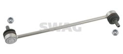 Bieleta stabilizator Swag 50 92 7897