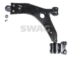 Brat suspensie Swag 50 92 8095