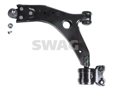 BRAT SUSPENSIE SWAG 50 92 8095 - Compatibil cu FORD, FORD AUSTRALIA, VOLVO, VOLVO (CHANGAN)