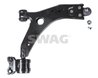 BRAT SUSPENSIE SWAG 50 92 8096 - Compatibil cu FORD, FORD AUSTRALIA, VOLVO, VOLVO (CHANGAN)