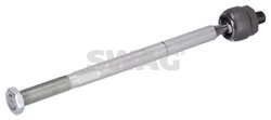 BIELETA DIRECTIE SWAG 50 92 8541 - Compatibil cu FORD, FORD AUSTRALIA