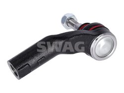 Cap de bara Swag 50 92 9223