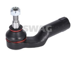 CAP DE BARA SWAG 50 92 9224 - Compatibil cu FORD, FORD AUSTRALIA, VOLVO, VOLVO (CHANGAN)