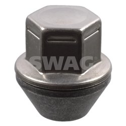 PIULITA ROATA SWAG 50 92 9463 - Compatibil cu FORD, VOLVO