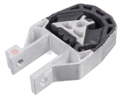 SUPORT MOTOR SWAG 50 92 9747 - Compatibil cu FORD, FORD AUSTRALIA, MAZDA, VOLVO, VOLVO (CHANGAN)