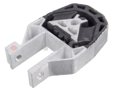 SUPORT MOTOR SWAG 50 92 9747 - Compatibil cu FORD, FORD AUSTRALIA, MAZDA, VOLVO, VOLVO (CHANGAN)