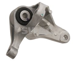 SUPORT MOTOR SWAG 50 92 9870 - Compatibil cu FORD, VOLVO, VOLVO (CHANGAN)