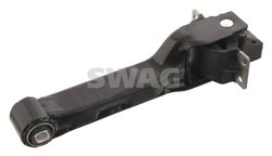 SUPORT MOTOR SWAG 50 92 9907 - Compatibil cu FORD, FORD AUSTRALIA