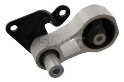 SUPORT TRANSMISIE MANUALA SWAG 50 93 0057 - Compatibil cu FORD, MAZDA