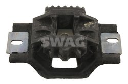 SUPORT MOTOR SWAG 50 93 0058 - Compatibil cu FORD, FORD AUSTRALIA, MAZDA