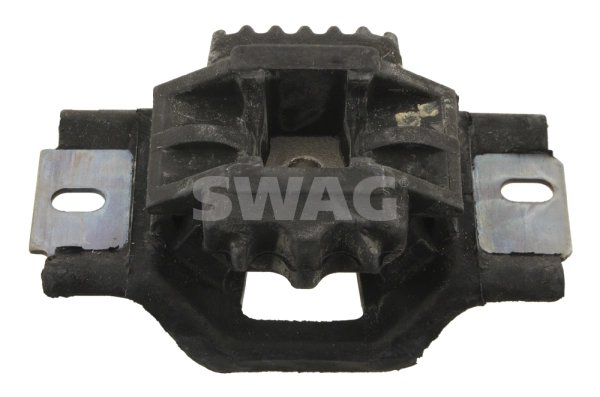 Suport motor Swag 50 93 0058