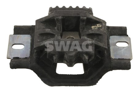 Suport motor Swag 50 93 0058