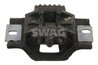 Suport motor Swag 50 93 0058