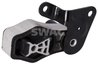 SUPORT TRANSMISIE MANUALA SWAG 50 93 0057 - Compatibil cu FORD, MAZDA