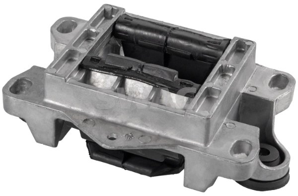 SUPORT MOTOR SWAG 50 93 0059 - Compatibil cu FORD