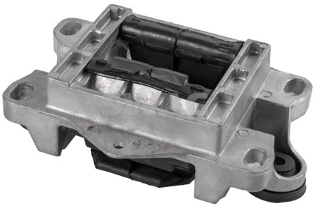SUPORT MOTOR SWAG 50 93 0059 - Compatibil cu FORD