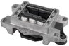 SUPORT MOTOR SWAG 50 93 0059 - Compatibil cu FORD
