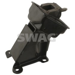 SUPORT MOTOR SWAG 50 93 0093 - Compatibil cu FORD