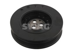 Fulie arbore cotit / vibrochen Swag 50 93 0097