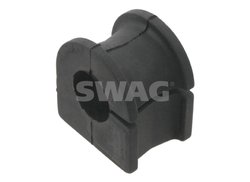 Bucsa bara stabilizatoare Swag 50 93 0299