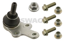 Pivot Swag 50 93 0380