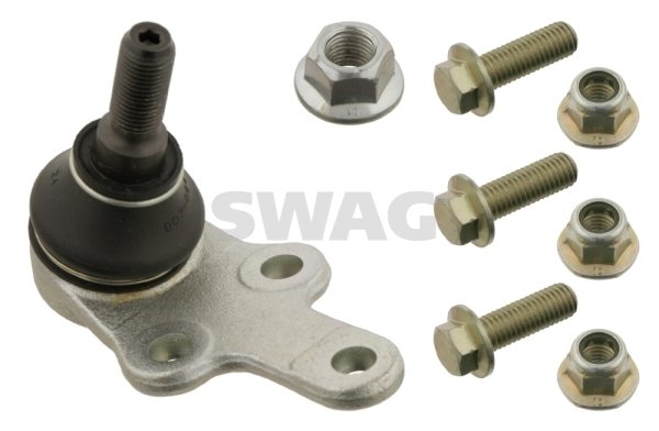 Pivot Swag 50 93 0380
