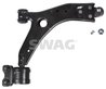 Brat suspensie Swag 50 93 1846