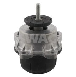 SUPORT MOTOR SWAG 50 93 2124 - Compatibil cu FORD, FORD AUSTRALIA