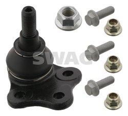 PIVOT SWAG 50 93 2163 - Compatibil cu FORD, FORD AUSTRALIA, VOLVO