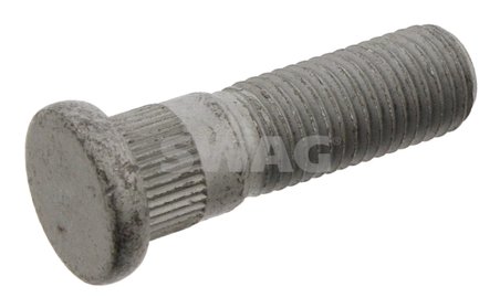 BOLT ROATA SWAG 50 93 2307 - Compatibil cu FORD, MAZDA
