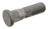 BOLT ROATA SWAG 50 93 2307 - Compatibil cu FORD, MAZDA