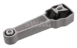SUPORT MOTOR SWAG 50 93 2665 - Compatibil cu FORD, VOLVO