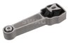SUPORT MOTOR SWAG 50 93 2665 - Compatibil cu FORD, VOLVO