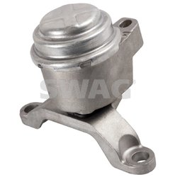 SUPORT MOTOR SWAG 50 93 2666 - Compatibil cu FORD, VOLVO
