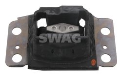 Suport motor Swag 50 93 2667