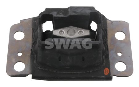 SUPORT MOTOR SWAG 50 93 2667 - Compatibil cu FORD, FORD USA, VOLVO