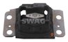SUPORT MOTOR SWAG 50 93 2667 - Compatibil cu FORD, FORD USA, VOLVO